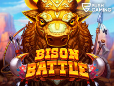 Sonu b ile biten 3 harfli kelimeler. Slots of vegas casino no deposit codes.64